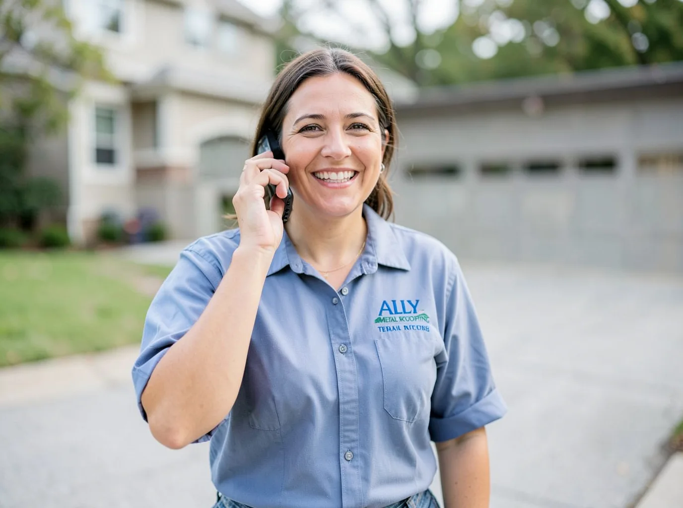 Metal Roof Installation Jersey City, NJ FAQs
